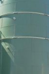 Industrial Tank